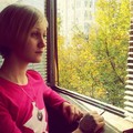 Фотография специалиста Саратова Катерина Михайловна