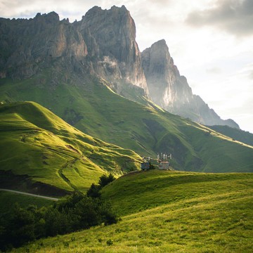 Туристическое агентство Marua travel фото 1