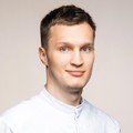 Фотография специалиста Никонов Сергей Дмитриевич