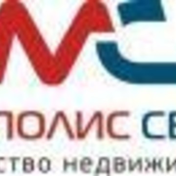 &quot;Мегаполис-Сервис&quot; г. Электрогорск фото 1