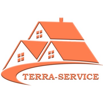 Терра-Сервис НН фото 1