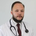 Фотография специалиста Скотников Антон Сергеевич