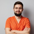 Фотография специалиста Кожевин Максим Витальевич
