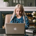Фотография специалиста Зайцева Александра Александровна