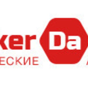 Anker-Da.ru Интернет магазин химических анкеров фото 1