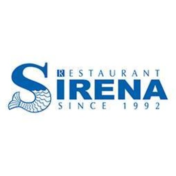 Ресторан Sirena на Большой Спасской улице фото 1