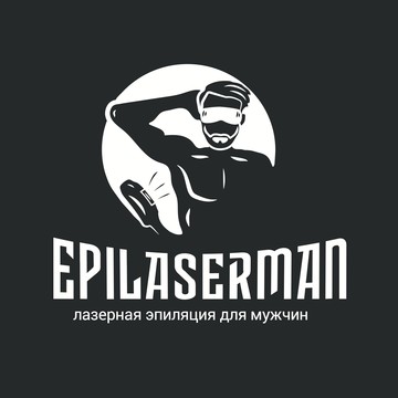Студия эпиляции для мужчин Epilaserman на пр-кт Вернадского фото 1