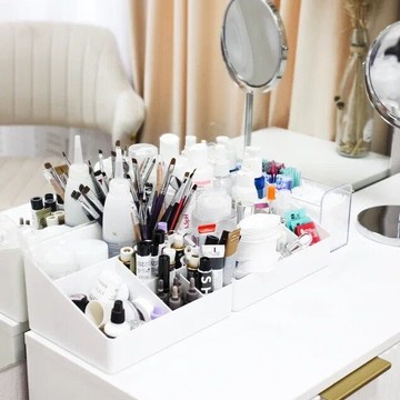 Салон бровей и ресниц Pati Beauty на улице Большие Каменщики фото 3