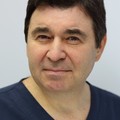 Фотография специалиста Слоним Анатолий Александрович