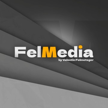 FelMedia фото 1