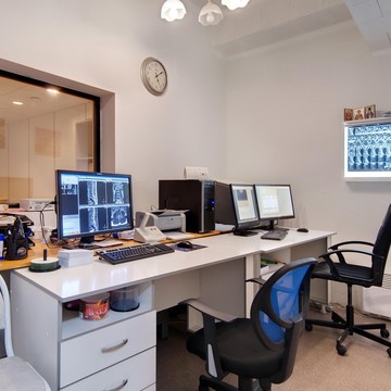 Диагностический центр ДоброСкан фото 2