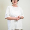 Фотография специалиста Тихонова Ирина Игоревна
