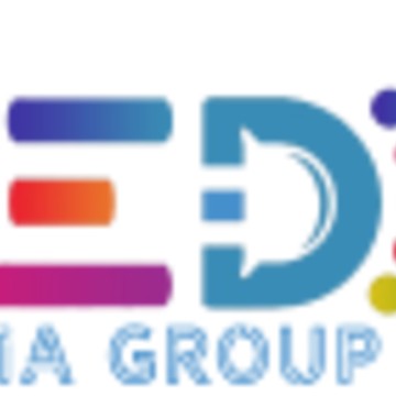 LED Media Group фото 1