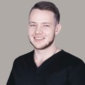 Фотография специалиста Кретов Валерий Сергеевич