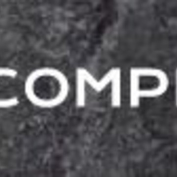 Complete фото 1
