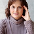 Фотография специалиста Буренина Валентина