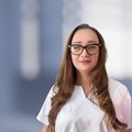 Фотография специалиста Амброс Светлана