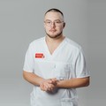 Фотография специалиста Заворотный Александр Иванович
