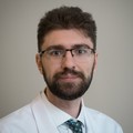 Фотография специалиста Тутаев Никита Алексеевич