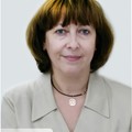 Фотография специалиста Никитенко Марина Григорьевна