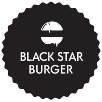 Бургерная Black Star Burger на Цветном бульваре фото 1