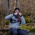 Фотография специалиста Бахурин Константин Олегович