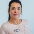 Фотография специалиста Николаева Светлана Сергеевна