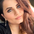 Фотография специалиста Карин