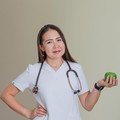 Фотография специалиста Ондар Чайырлаш Робертовна