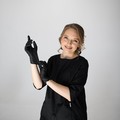 Фотография специалиста Пожидаева Елена