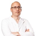 Фотография специалиста Агаджанов Вадим Гамлетович