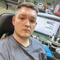 Фотография специалиста Першиков Ростислав Ростиславович