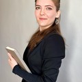 Фотография специалиста Свободова Елена Игоревна