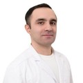 Фотография специалиста Ибрагимов Нурлан Назирович