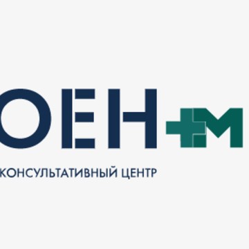 Центр независимой военно-врачебной экспертизы ВоенМед на улице 8 Марта фото 1