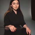 Фотография специалиста Кулышева Карина Анатольевна