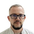 Фотография специалиста Овчинников Александр Геннадьевич
