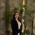 Фотография специалиста Серебрякова Дарья Сергеевна