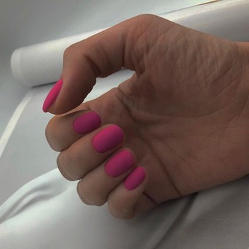 Студия красоты 11.11 Beauty space на метро Сухаревская фото 1