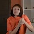Фотография специалиста Мухина Любовь Александровна