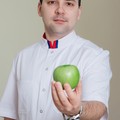 Фотография специалиста Конурин Александр Юрьевич