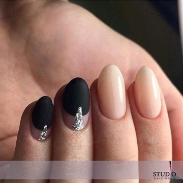 Студия Nail Room на Тобольской улице фото 2