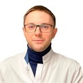 Фотография специалиста Плясунков Александр Алексеевич