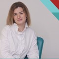 Фотография специалиста Кислова Инна Витальевна