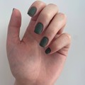 Фотография специалиста . Роман