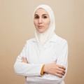 Фотография специалиста Адуева Меседо Сайбулаевна