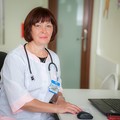 Фотография специалиста Васина Наталья Ивановна