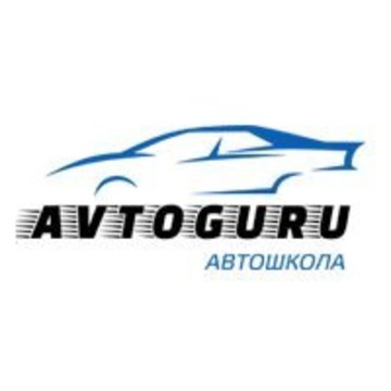 Автошкола АвтоГуру на проспекте Вернадского фото 1