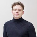Фотография специалиста Загуменов Павел Леонидович