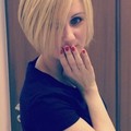 Фотография специалиста Ричей Виктория